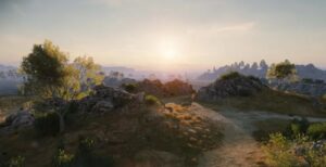 Stepler Haritası güncelleme alacak