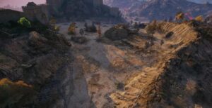 İmparatorluk sınırı haritasında güncelleme yapılacak